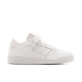 Кроссовки унисекс Adidas Forum Low FY7755